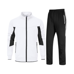 Track Suits